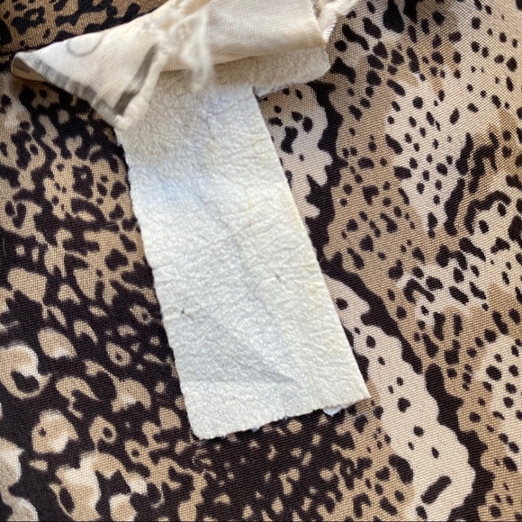 ✨⭐️SOLD⭐️✨ - Picture 7 of 7